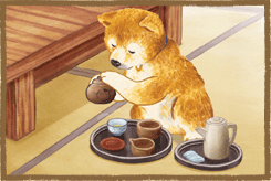 k633423247.gif