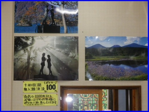 IMGP0798