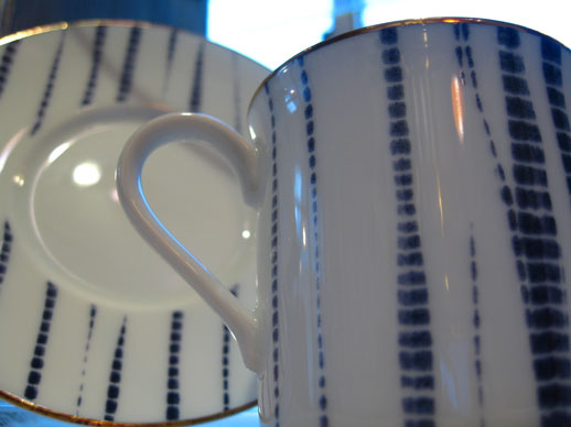 img20060825_2.jpg