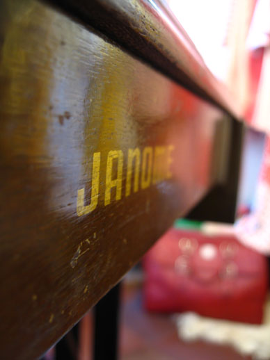 img20060821.jpg