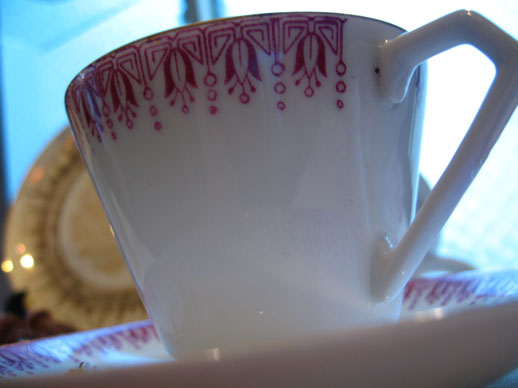 img20060825_1.jpg