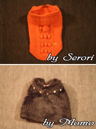 051224_3.jpg