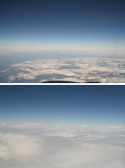 051230_1.jpg