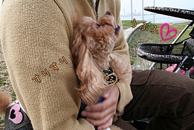 090216_07.jpg