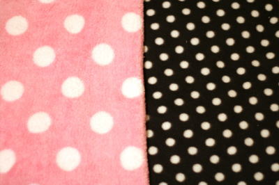 0501022_1.jpg