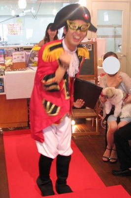 070729_1.jpg