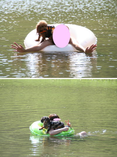 060809_7.jpg