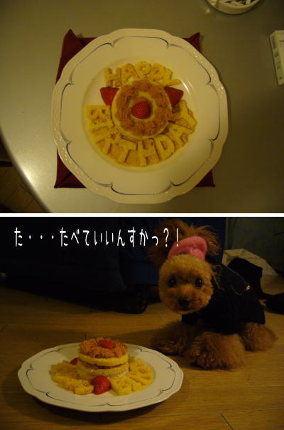061114_3.jpg