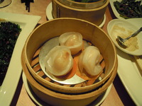 DSCN1240