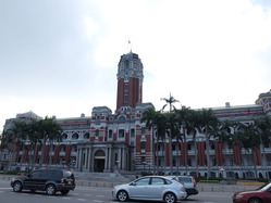 P2047588