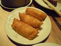 DSCN1239
