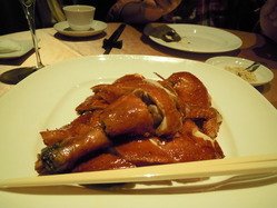 DSCN1236