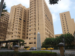 P2047552