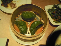 DSCN1241