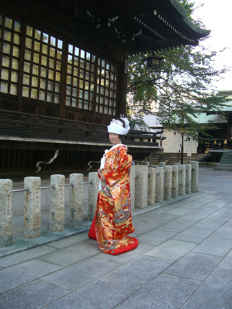 cimg4951_edited-1.jpg
