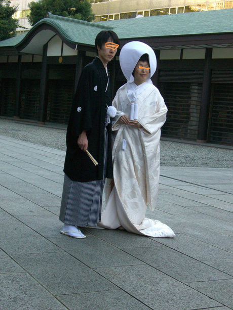 cimg4963_edited-1.jpg