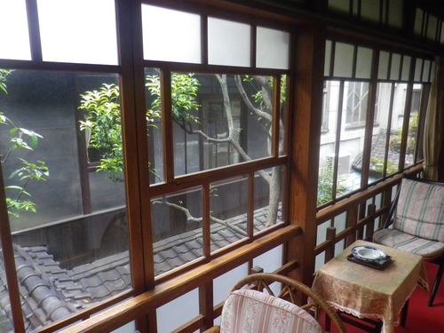 IMGP3272
