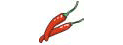 gpf3photo320081006122526.gif