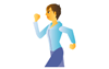 7.gif
