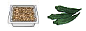 gpf3photo520081006122526.gif