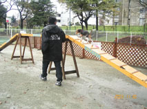 KIF_00467.jpg