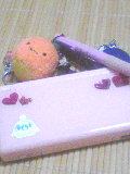 img20090917.jpg