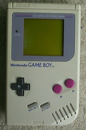 o0295044310250015145.jpg