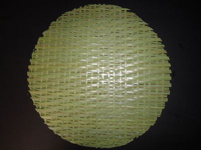zaru