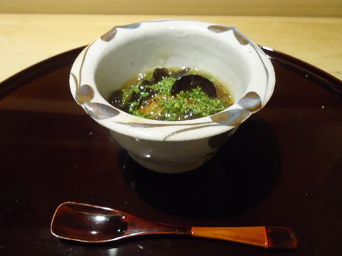 おたぎ