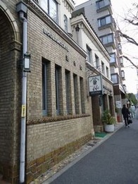 進々堂3