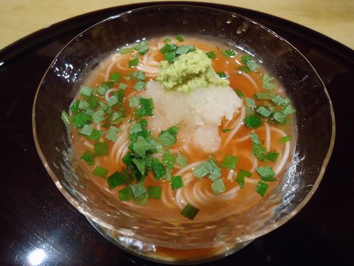 おたぎ