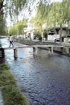 P1000031