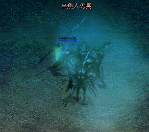 osa.bmp