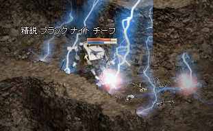 ls.bmp