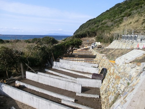 竜ヶ浜キャンプ場122 002