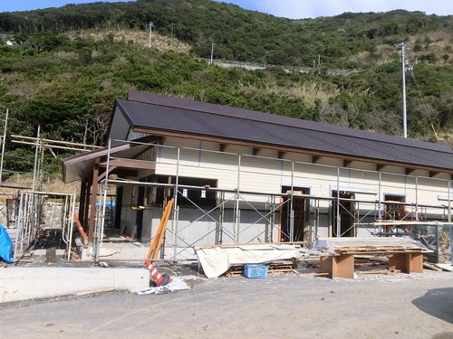 竜ヶ浜キャンプ場122 004