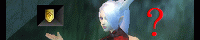 img20080423.gif