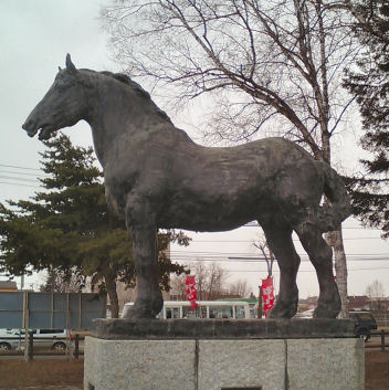 img20070330.jpg