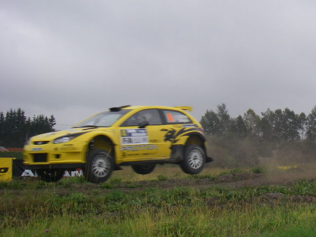 IMGP0221
