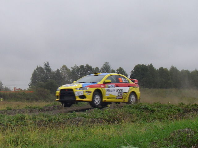 IMGP0222