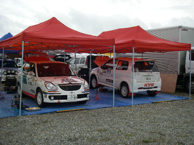 IMGP0207