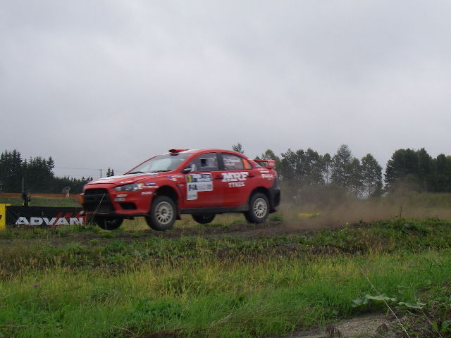 IMGP0216