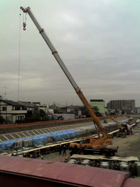 09-12-09_0843.jpg