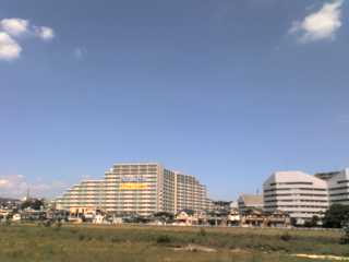 img20091021.jpg