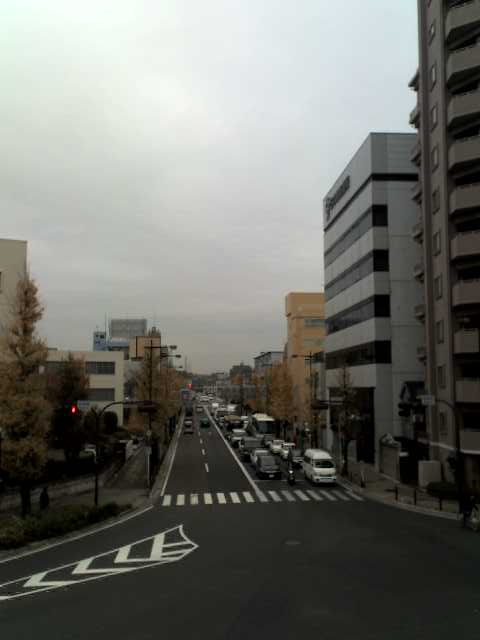 09-12-09_0837.jpg
