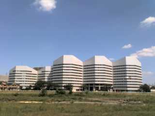 img20091020.jpg