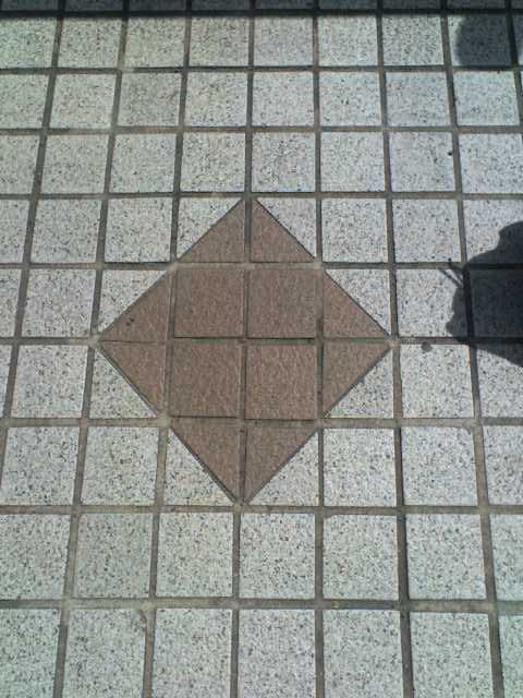 16-09-09_1155.jpg