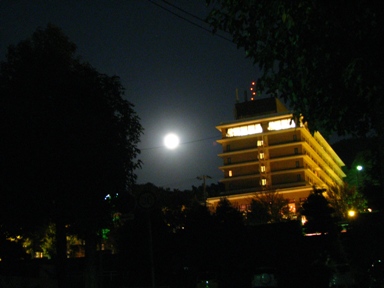 09jyuugoya7.jpg
