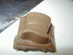 img20050917.jpg