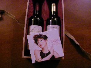 img20041216.jpg